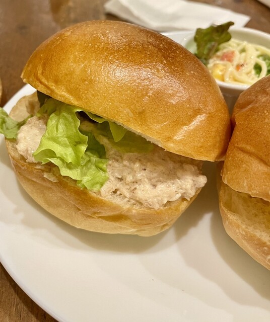 Kissa Baan Set photo 3