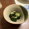 蕎麦うらやす信や