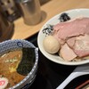 松戸富田麺業