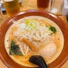 ラーメン マイアミ