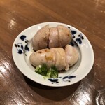 天草大王専門店 とさか - 