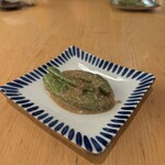 ダイナミックキッチン＆バー 響 カレッタ汐留店  - 