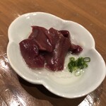 天草大王専門店 とさか - 