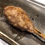 天草大王専門店 とさか - 