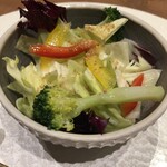 天草大王専門店 とさか - 