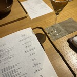 エルムガーデン - 期待✨