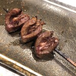 天草大王専門店 とさか - 