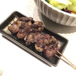 天草大王専門店 とさか - 