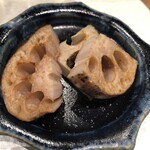 天草大王専門店 とさか - 