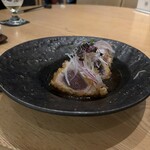 ダイナミックキッチン＆バー 響 カレッタ汐留店  - 