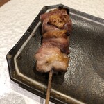 天草大王専門店 とさか - 