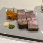 天草大王専門店 とさか - 