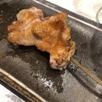 天草大王専門店 とさか - 