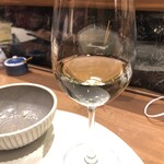 天草大王専門店 とさか - 