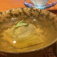 日本料理 別府 廣門 - 