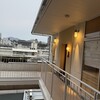 ねね - 