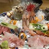 旬味創作 はしをね - 
