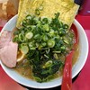 横浜らーめん 龍馬 - 