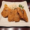 むく - 