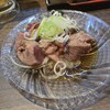 大衆酒場 串ぼん