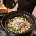 西麻布 もぐら - 