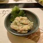 西麻布 もぐら - 