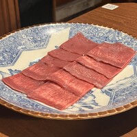 焼肉 にくだらけ - 