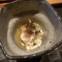 ねね - 