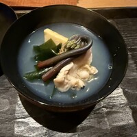 ねね - 