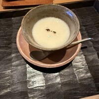 ねね - 