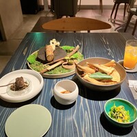 クラフタル - 