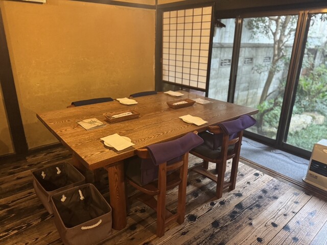 オルモ （Olmo） - 柏原/イタリアン | 食べログ