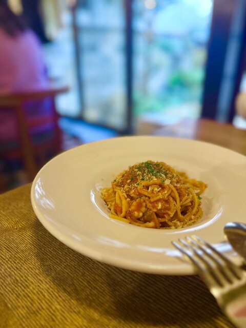 OLMO イタリアンロード　オルモ　堺市まで引き取り限定 OLMO イタリアンロード オルモ 堺市まで引き取り限定 DA OLMO(ダオルモ