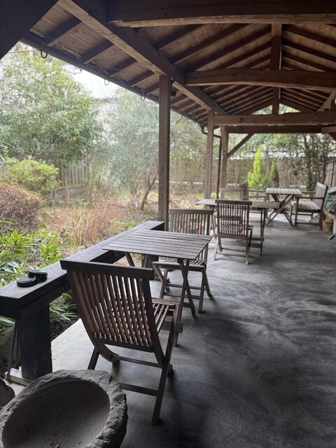 オルモ （Olmo） - 柏原/イタリアン | 食べログ