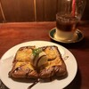 カクヤコーヒースタンド 西船橋2号店