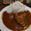 カフェ エッシャー