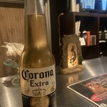 ミュージックラウンジ カポネ - 