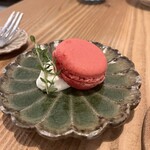 カフェエデン - 