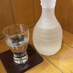 やきとり武蔵 - 