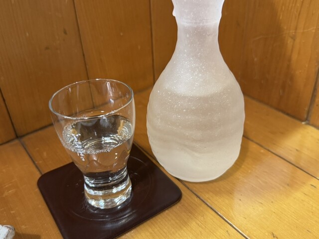 やきとり武蔵 - 青森（焼き鳥）の写真