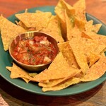 シルクロード カフェ - 