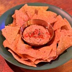 シルクロード カフェ - 