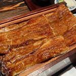 にょろ助 東南屋 浅草 - 