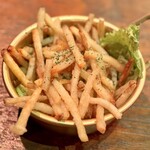 シルクロード カフェ - 