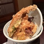 にょろ助 東南屋 浅草 - 