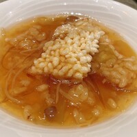 クロスダイン - 