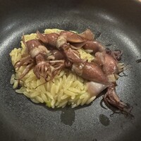 笠井 - 