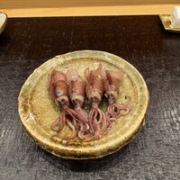 らんまる - 