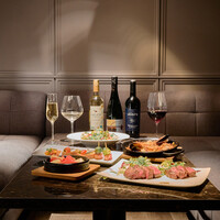 ASADOR EL CIELO - 
