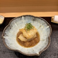 らんまる - 